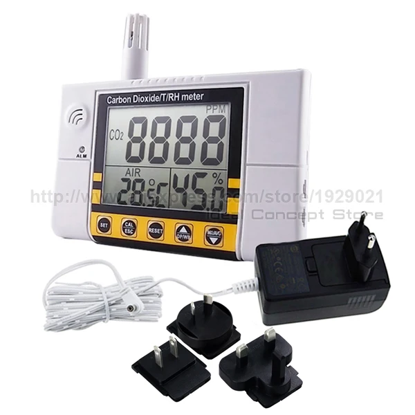 6-Ideal-Concept-CO2-Meter-CO22_UK-Connect