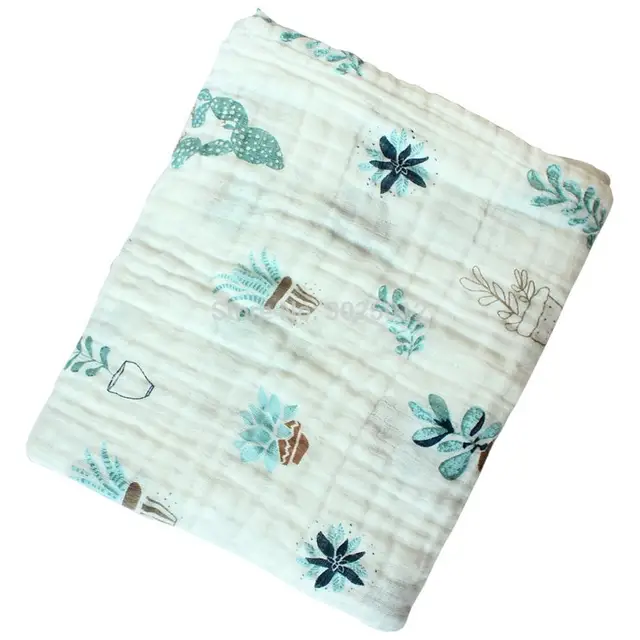breathable baby swaddle