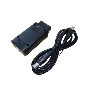 

Code Readers & Scan Tools for BMW Scanner Tool v 1.4.0 Never Locking Version