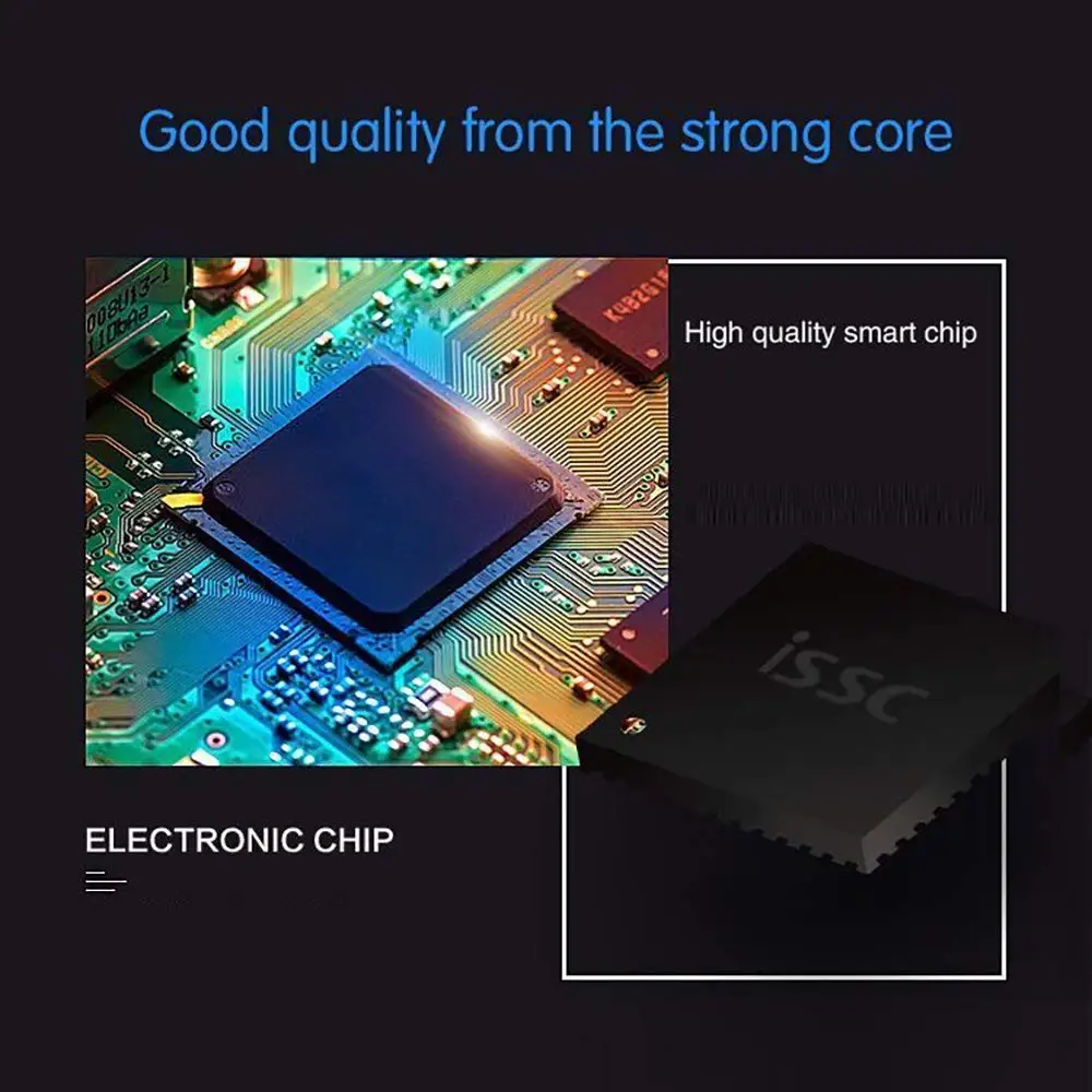  Bluetooth 40 aptx estéreo 35mm divisor de Audio tv Audio RCA transmisor receptor inalámbrico adapta