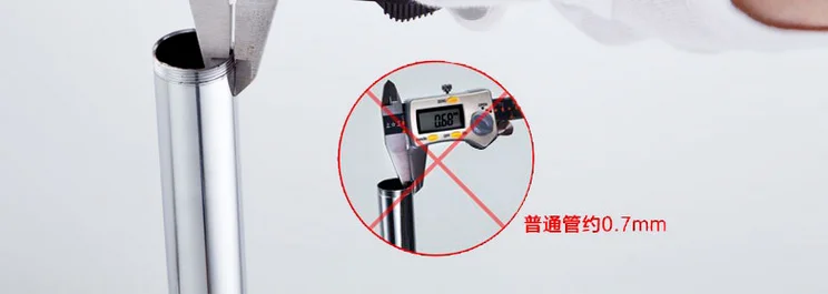 Acessórios para torneiras de cozinha