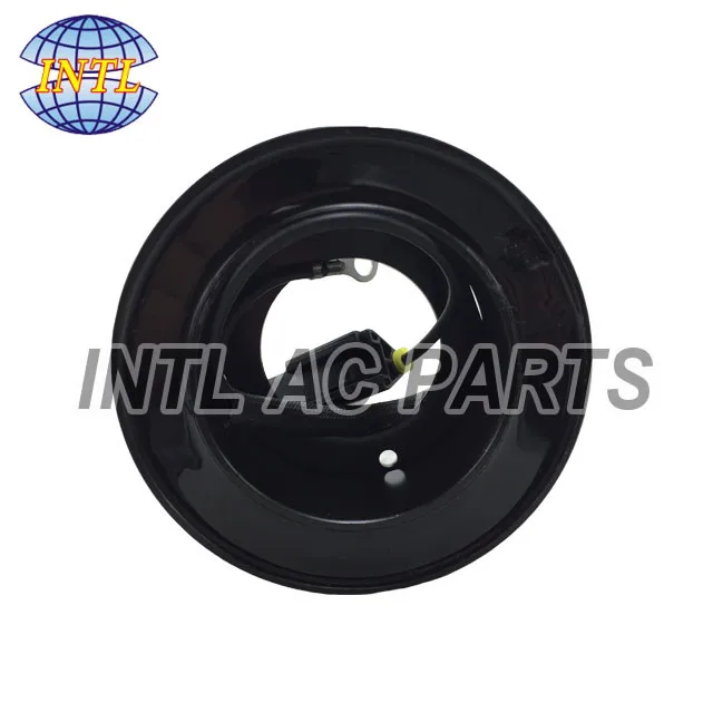 INTL-CC168_3