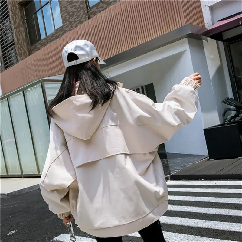 20190322_110227_021