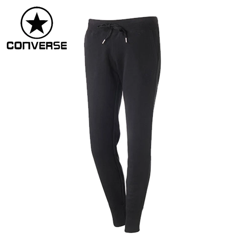 Original New Arrival 2017 Converse Women's Pants