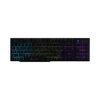 Keyboard Oklick 780G Computer & Office Computer Peripherals Mice & Keyboards Keyboards ► Photo 3/6
