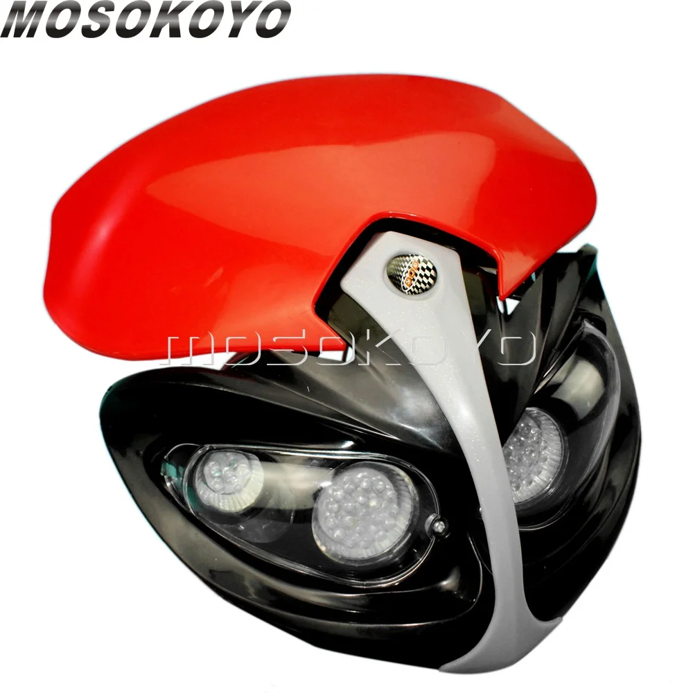 YM-017-RD (2)