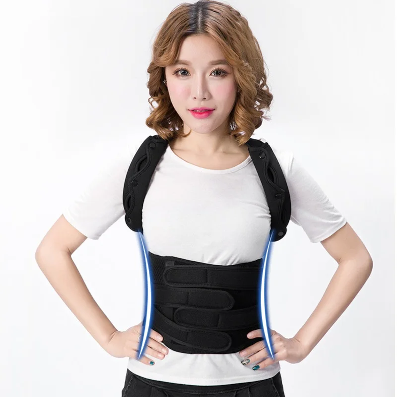 QQ20190103113208