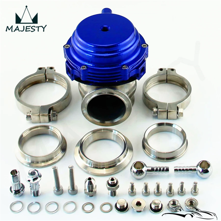 01EGH030ABL-2