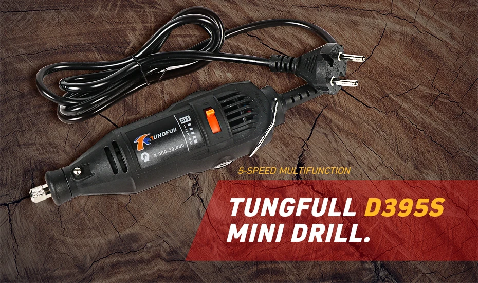 D395S-2018TUNGFULL-MINI-DRILL_01