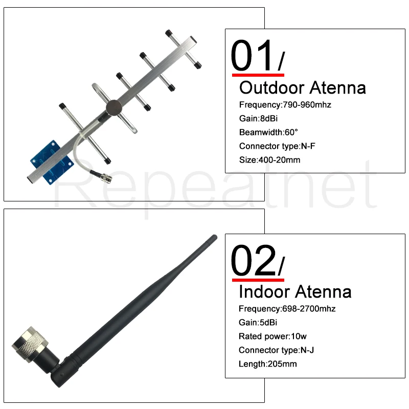 gsm-booster_05