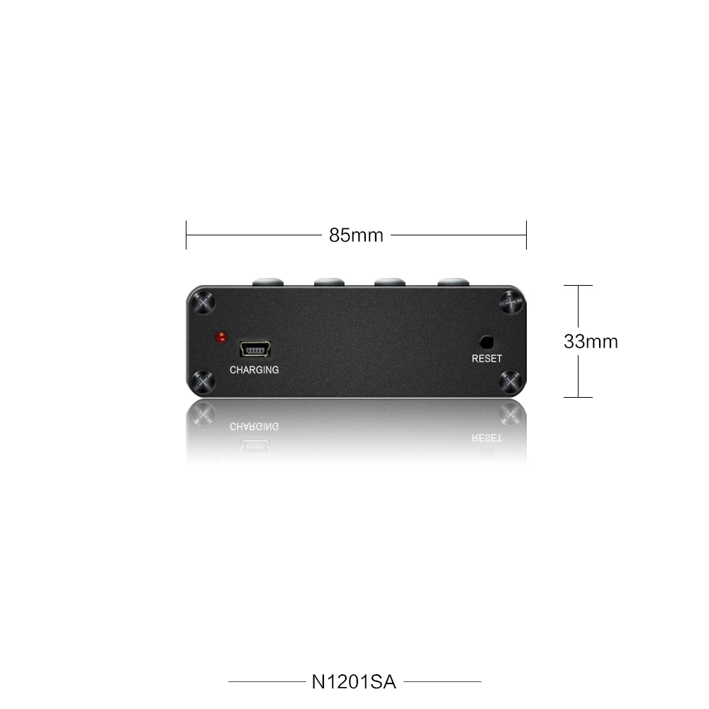 N1201SA-04