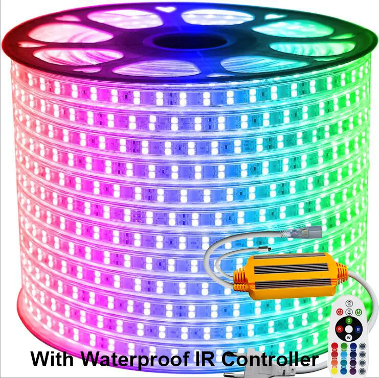 IP65-CONTROLLER