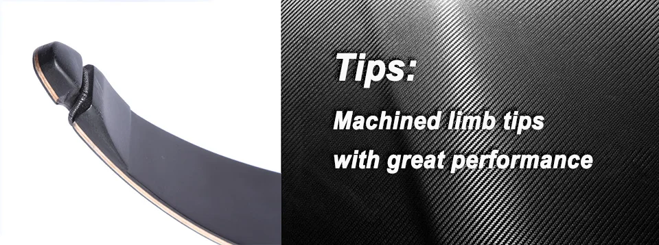 03 02tips