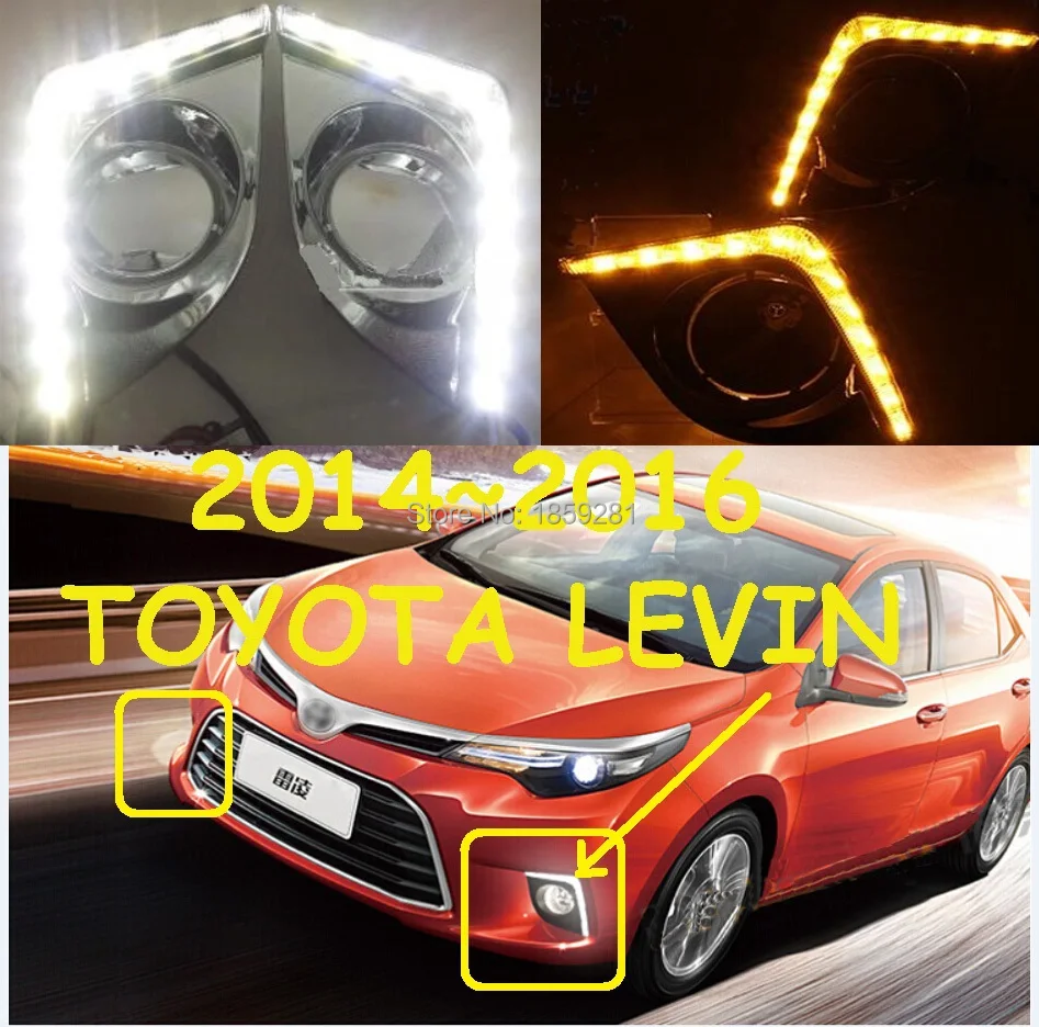 QQ20150627205722.jpg