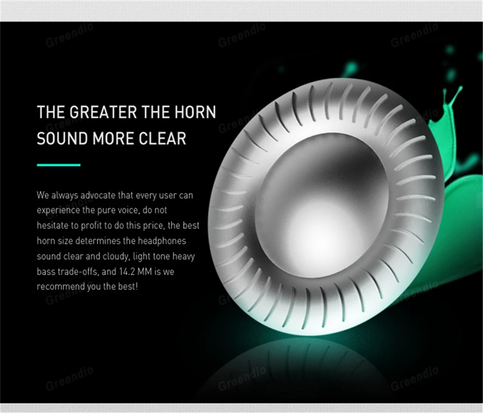 Greendio_Headphone_Colorful_In_Ear_Super_Sound_Wired_Earphone_Stereo_HIFI_Comfort_Headphones_Intra-concha_Earbud_With_HD_Mic (7)