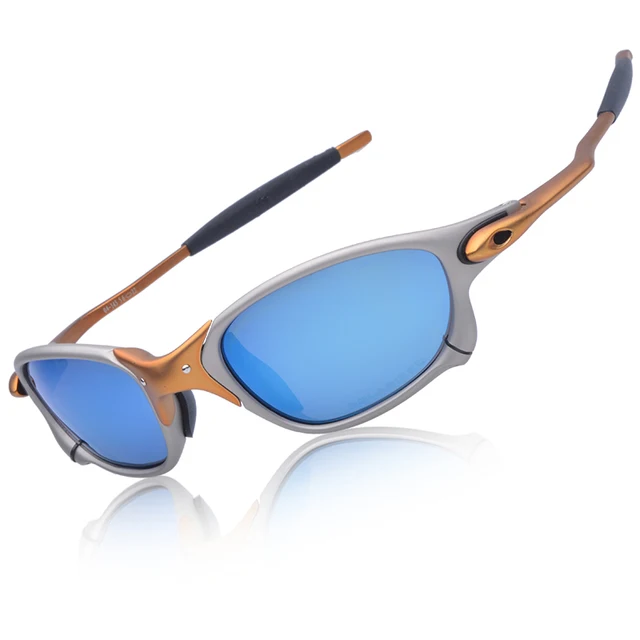 Special Offers WUKUN Sunglasses Men Polarized Cycling Glasses Alloy Frame Sport Riding Eyewear oculos de ciclismo gafas CP005-4 Special Offers WUKUN Sunglasses Men Polarized Cycling Glasses Alloy Frame Sport Riding Eyewear oculos de ciclismo gafas CP005-4