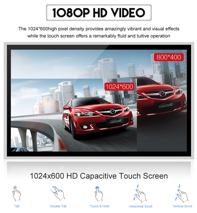 Clearance Android 8 Car CD DVD Player GPS navigation for HUMMER H2 2008-2011 SATNAV auto stereo head unit multimedia radio tape recorder 16 Clearance Android 8 Car CD DVD Player GPS navigation for HUMMER H2 2008-2011 SATNAV auto stereo head unit multimedia radio tape recorder 16