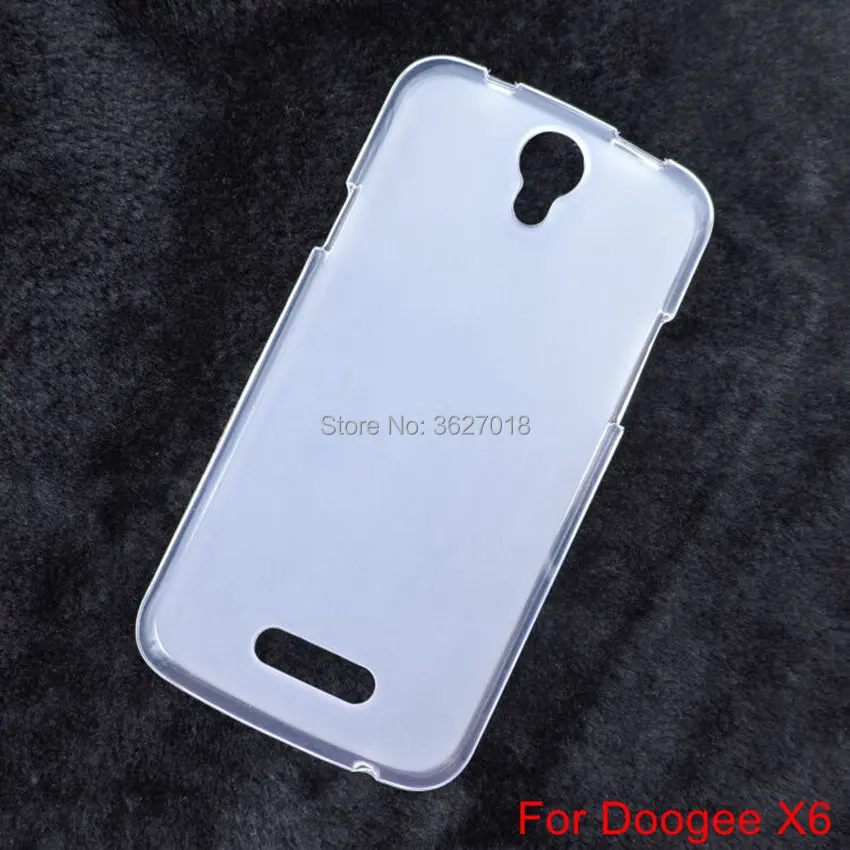 QQ20190222162157