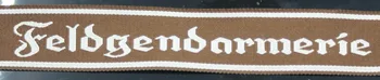 

EMD WW2 Uniform Cuff strip2