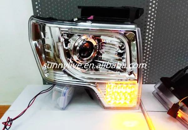 13F150 LED- (3).jpg