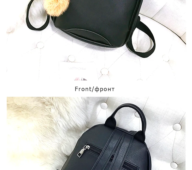 WOMEN-BACKPACK (20)