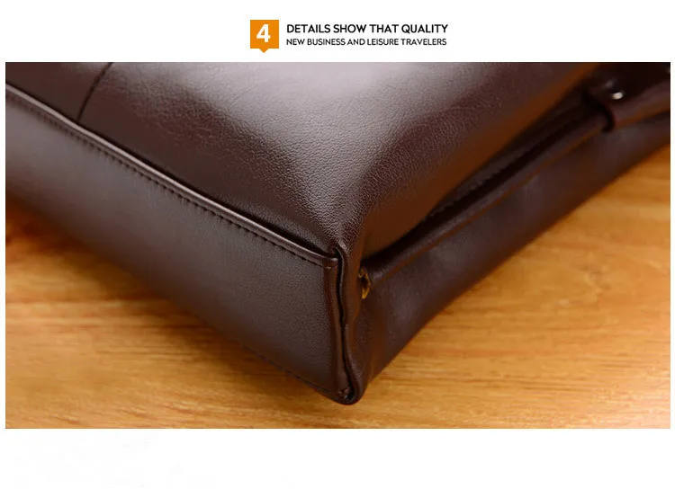 20170505_105435_043_