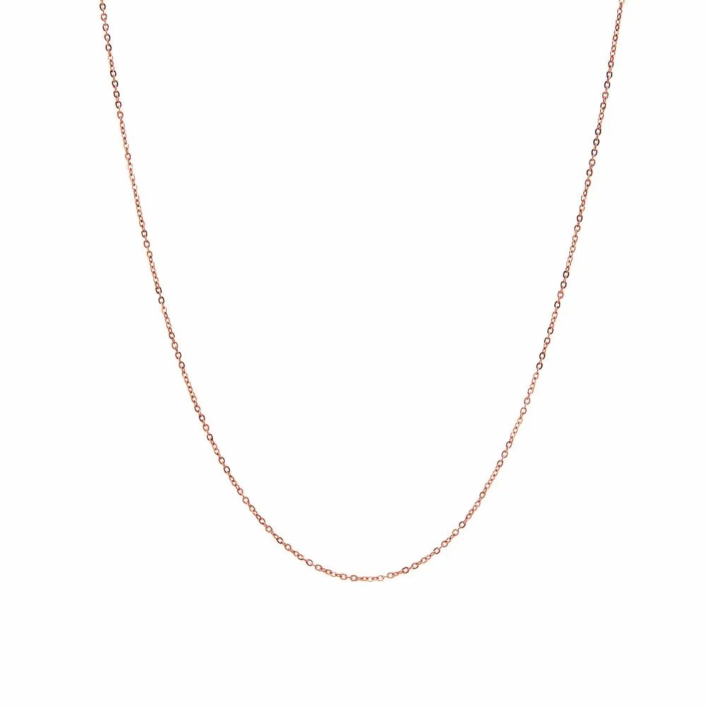 L069C-40