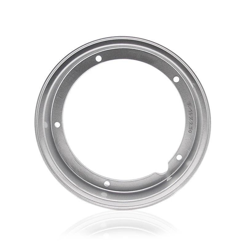 SCL-2015110001-S-01 (1)