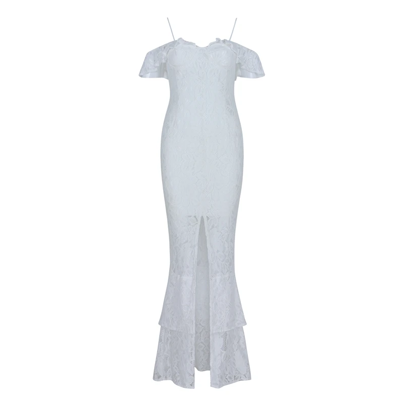 df8c7eef