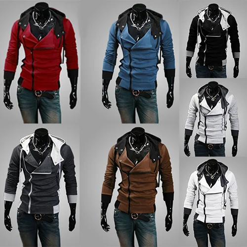 veste assassin's creed,veste assassin u0027s creed pas cher veste assassin's creed,veste assassin u0027s creed pas cher
