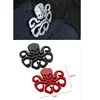 Exterior Accessories