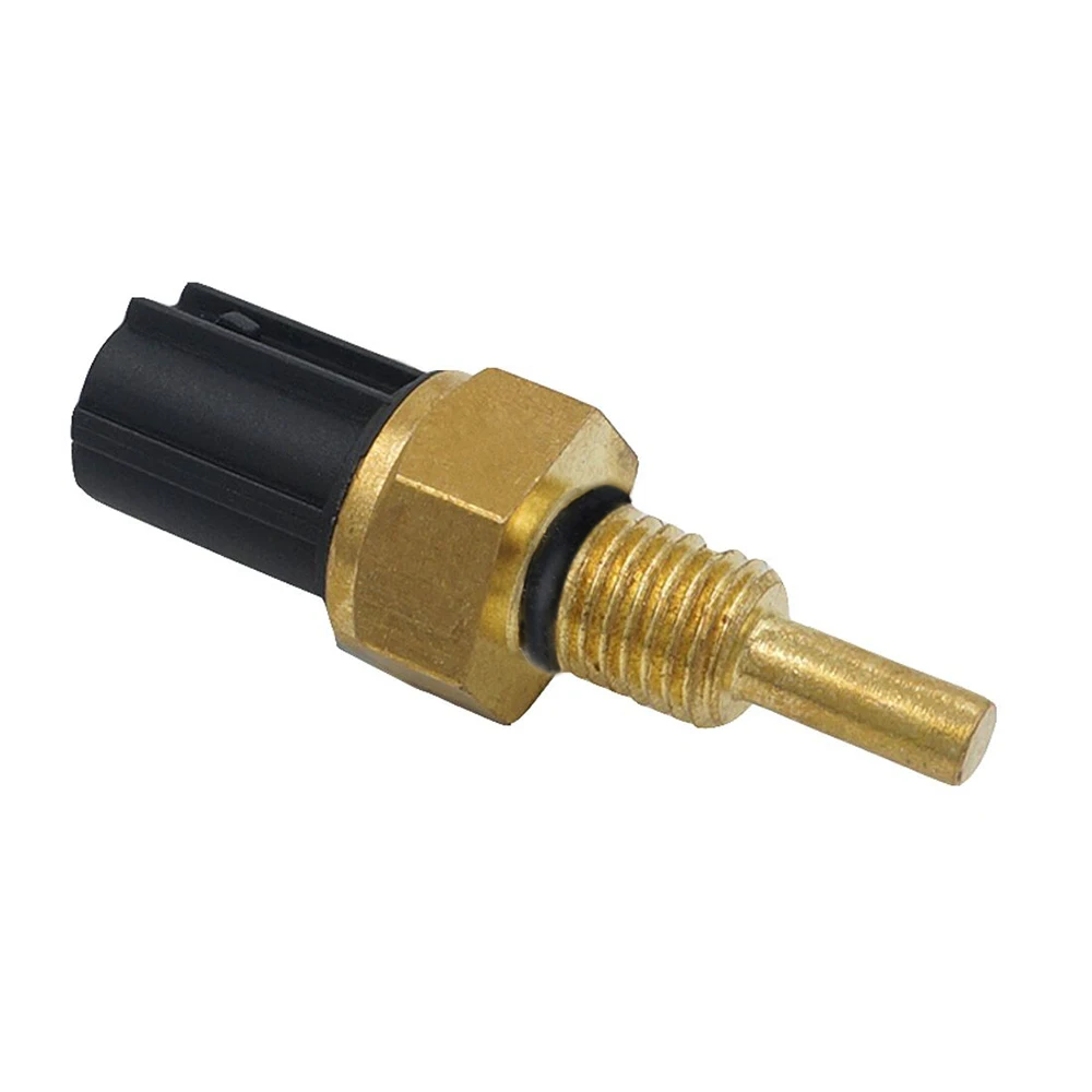 2017 new Engine coolant temperature sensor water temp sensor for honda civic accord acura automobiles sensors-in Thermostats & Parts from Automobiles ...