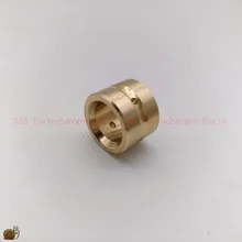 K16 Turbo журнал подшипник/плавающий подшипник/комплекты для ремонта турбокомпрессора Поставщик AAA Турбокомпрессоры Запчасти