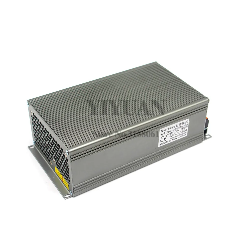 30V1500W-3