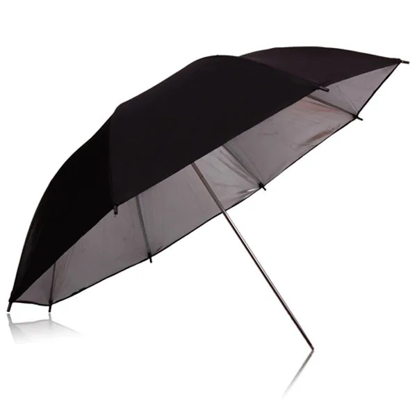 NEEWER 33 inch Professional Photography Studio Reflective Lighting Umbrella | Электроника