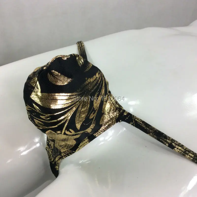 G4034-floral-gold-m13
