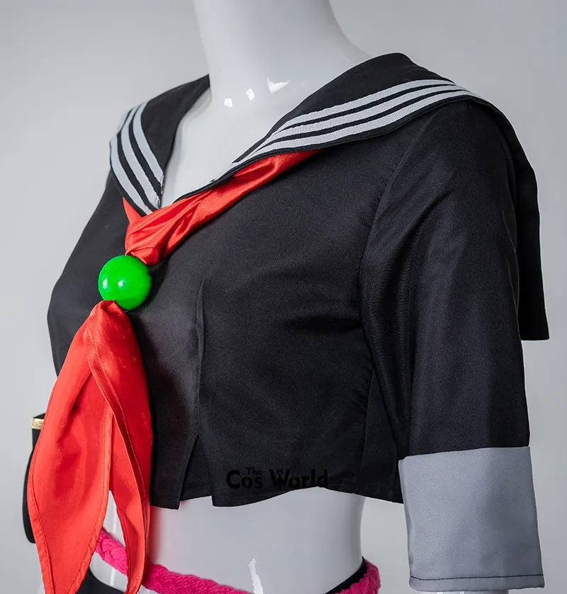 Minamoto no Yorimitsu (2)