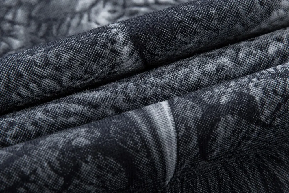 "Viper" - Long sleeve Shirt 3 "Viper" - Long sleeve Shirt 3