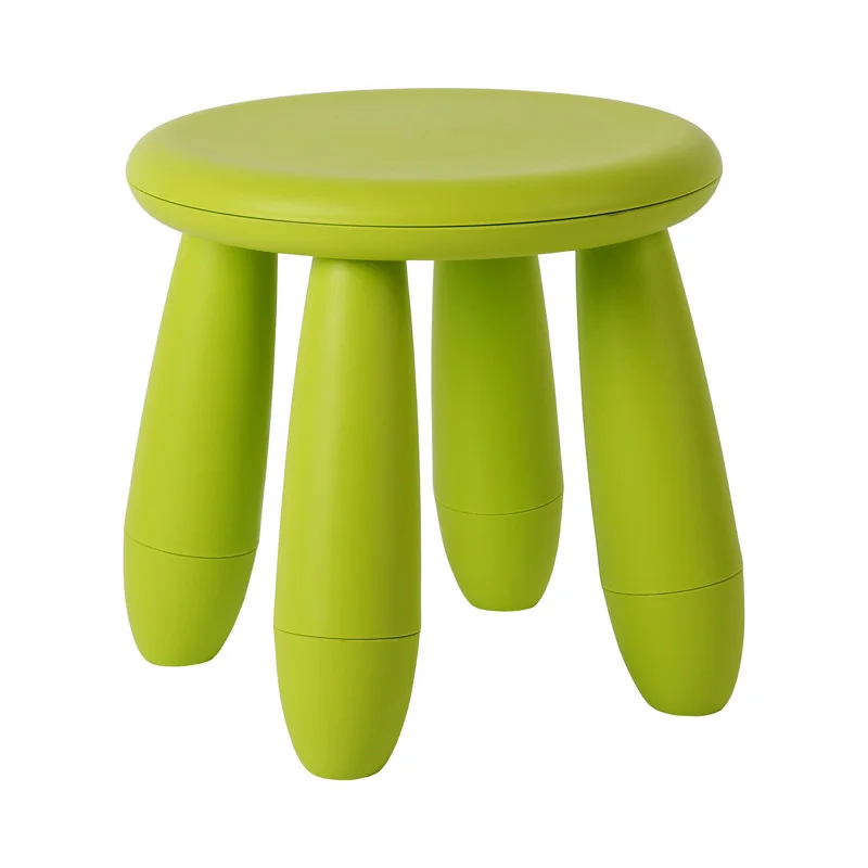 

Dzieci Sillon Infantil Design Chaise Sedie Pouf Bambini Child Baby Cadeira Fauteuil Enfant Kids Furniture silla Children Chair