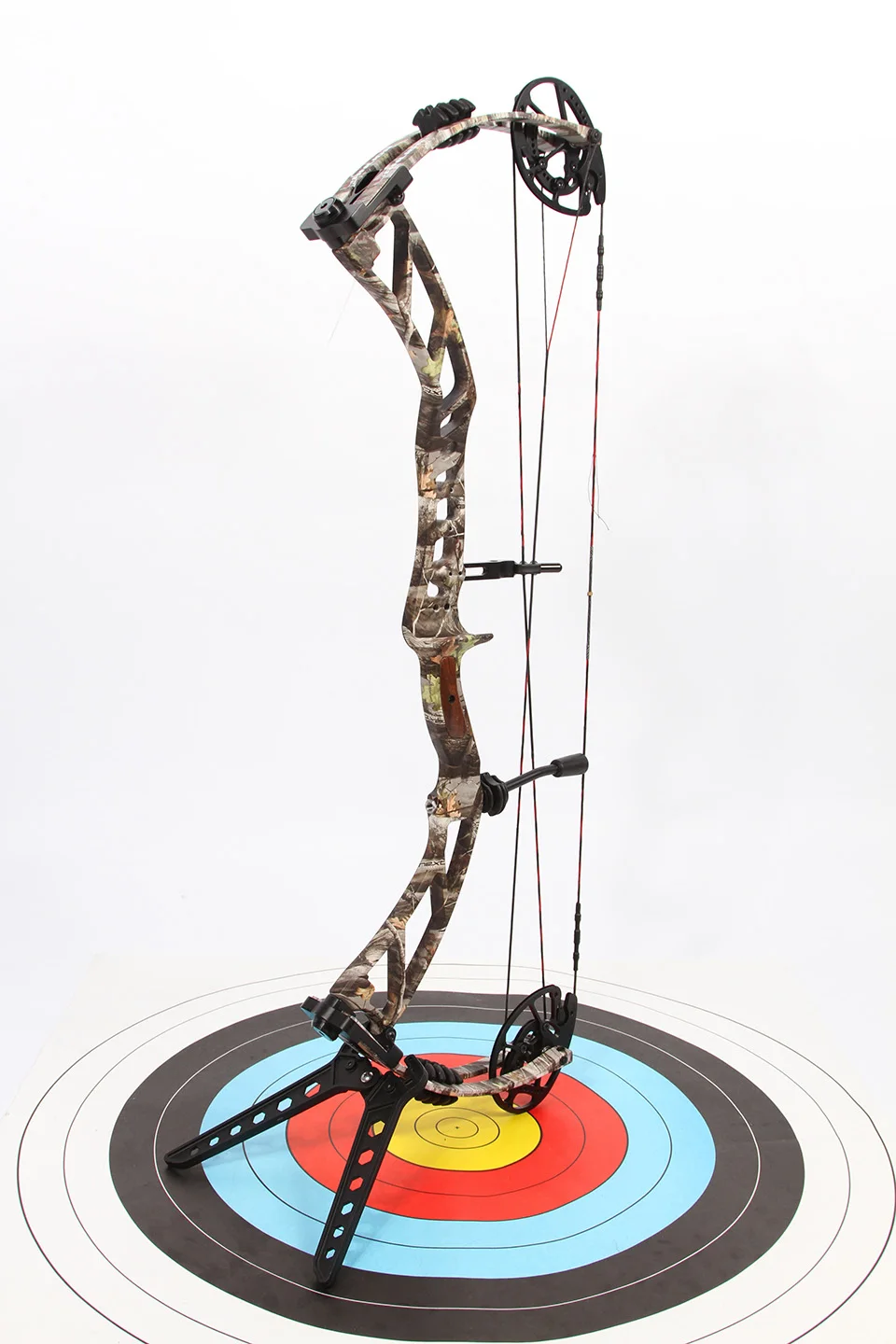 camo 03