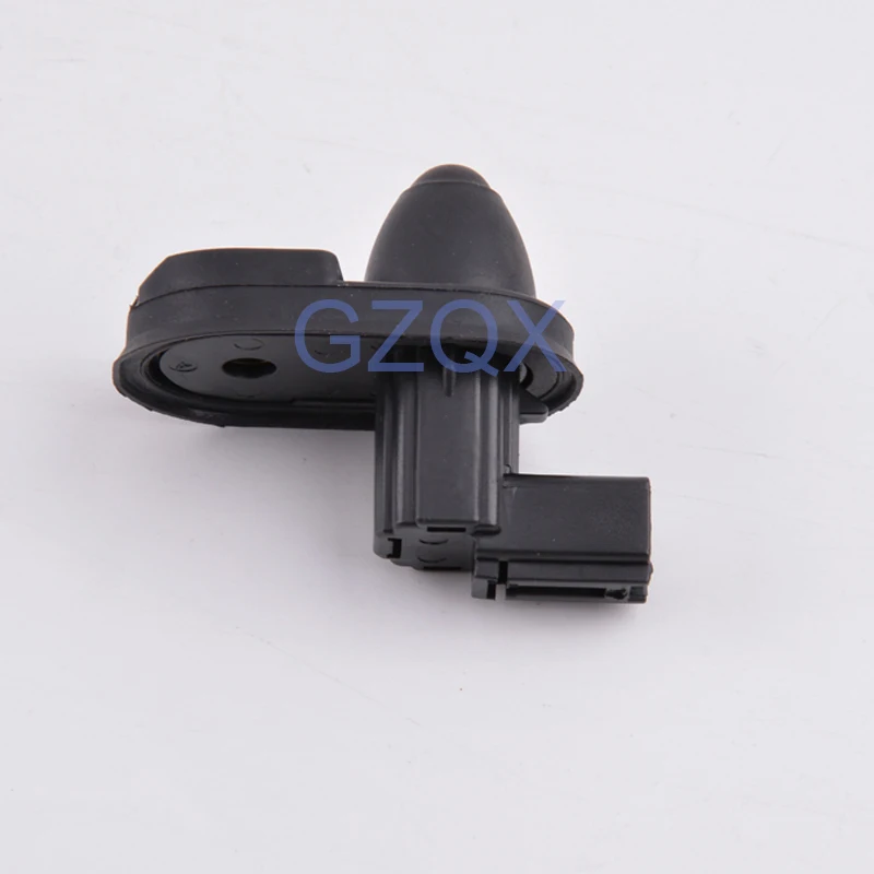35400-S6A-013 (4) 