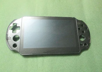 

Replacement LCD Screen For PSV2000 LCD Display Panel For For Psvita 2 PS V2000 Vita 2000