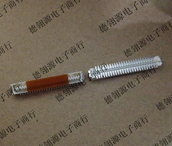 

DF9-51P-1V HRS Hirose connector original large price advantages