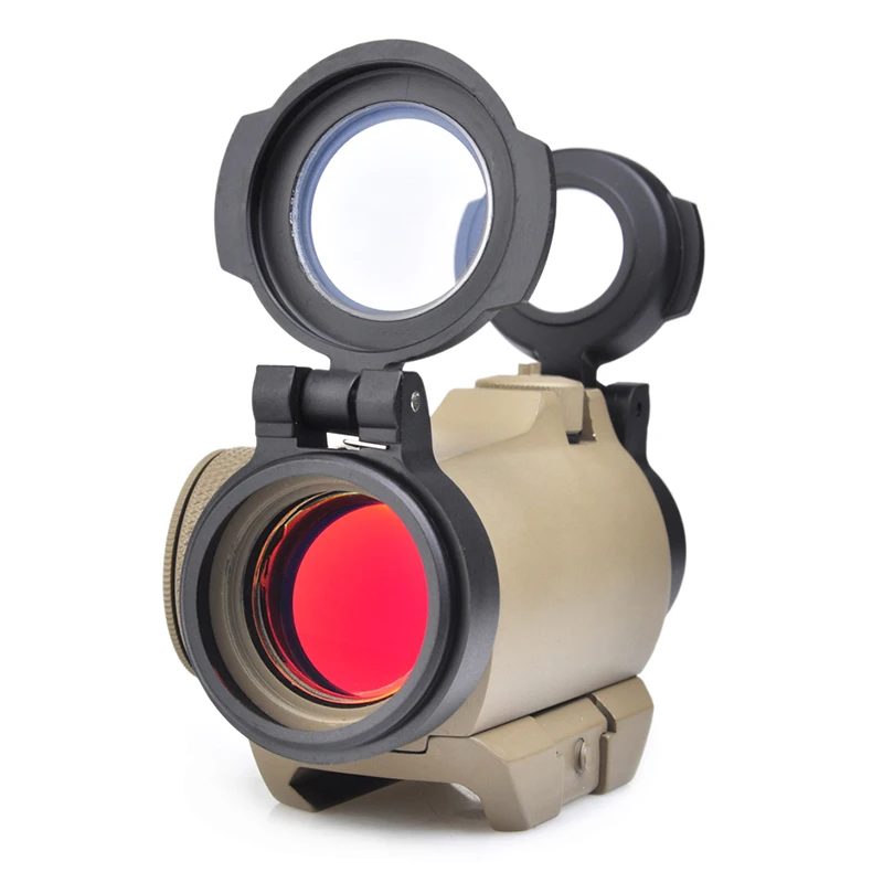 AO-5072-DE-07