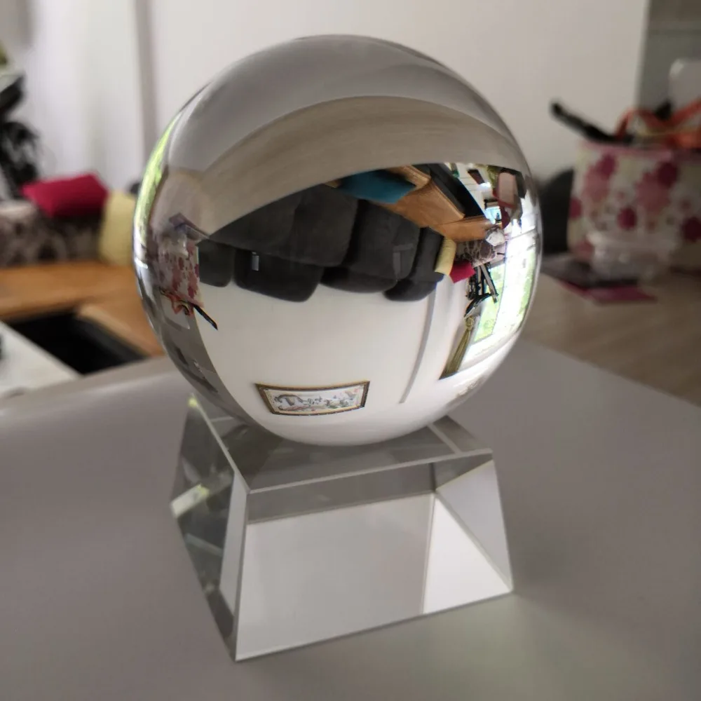 QQ20180920120152