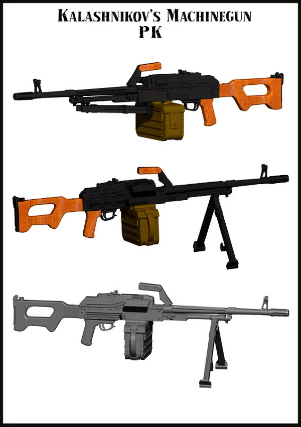 Evolution Миниатюрные аксессуары EMA 35017 1/35 машинная техника kalashiov|Наборы для сборки