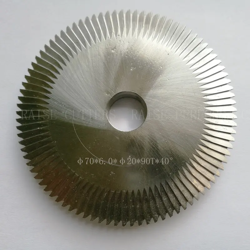 0012