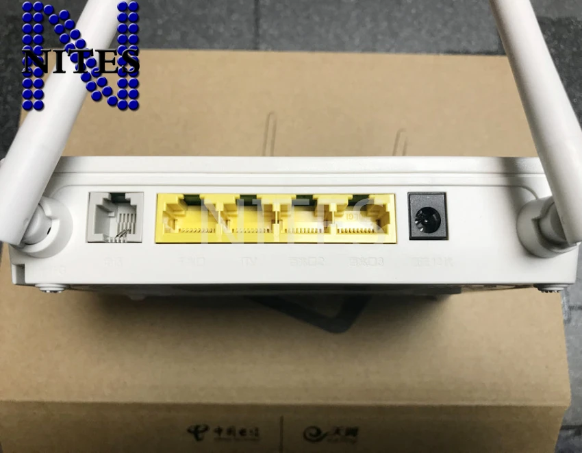 HS8145C5 4(2)