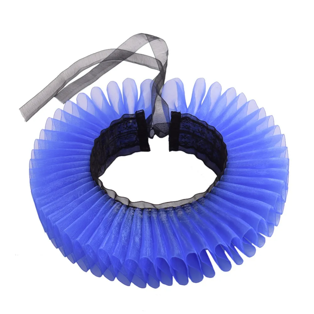 FZSBA-BL000 (5)