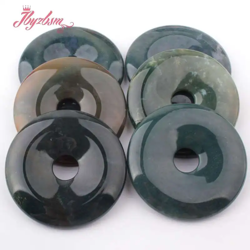 A04231-(50mm)